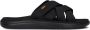 Teva M Voya Slide 1099272 Slippers - Thumbnail 5