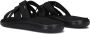 Teva M Voya Slide 1099272 Slippers - Thumbnail 6