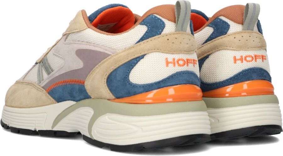 The Hoff Brand Multi Lage Sneakers Colorado