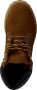 TIMBERLAND Bruine Veterboots 6in Premium - Thumbnail 4