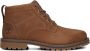 Timberland Veterschoenen Larchmont II Chukka Winterlaarzen veterschoenen winterschoenen - Thumbnail 4