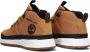 Timberland Euro Trekker Super Ox Cognac Heren - Thumbnail 4