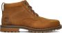 Timberland Kameel Nubuck Chukka Laarzen Brown Heren - Thumbnail 2