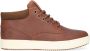 Timberland Cityroam Cupsole Chukka Winter schoenen glazed ginger maat: 46 beschikbare maaten:45 46 43 - Thumbnail 6