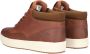 Timberland Cityroam Cupsole Chukka Winter schoenen glazed ginger maat: 46 beschikbare maaten:45 46 43 - Thumbnail 7