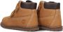 TIMBERLAND Gele Boots Pokey Pine Mid - Thumbnail 3