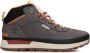 Timberland Field Trekker Mid Jongens Laarzen Gray Heren - Thumbnail 3