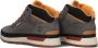 Timberland Field Trekker Mid Jongens Laarzen Gray Heren - Thumbnail 4