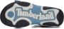 Timberland Grijze Sandalen Adventure Seeker Sandal - Thumbnail 5