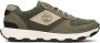 Timberland Groene Lage Sneakers Winsor Park Ox - Thumbnail 4