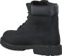 Timberland Veterschoenen PREMIUM 6 INCH LACE UP WATERPROOF BOOT Winterlaarzen veterschoenen winterschoenen waterdicht - Thumbnail 8