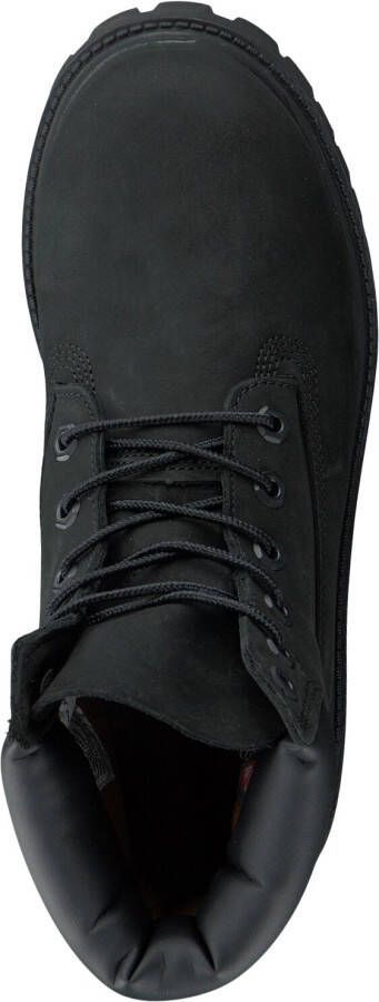 Timberland Veterschoenen PREMIUM 6 INCH LACE UP WATERPROOF BOOT Winterlaarzen veterschoenen winterschoenen waterdicht - Foto 9