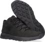 Timberland Sprint Trekker Mid Boots Schoenen jet black maat: 43.5 beschikbare maaten:41.5 42 43.5 44.5 45.5 46 47.5 - Thumbnail 6