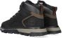 Timberland Treeline Trekker Mid Wp Boots Schoenen jet black maat: 43.5 beschikbare maaten:43.5 44 - Thumbnail 5