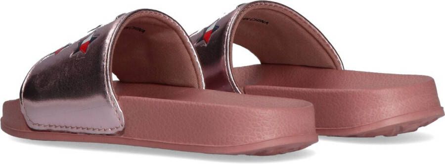 Tommy Hilfiger Badslippers 30889