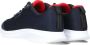 Tommy Hilfiger Lichtgewicht Strakke Runner Trainers Blue Heren - Thumbnail 4