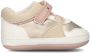 Tommy Hilfiger 33511 Schoenen Meisjes Goud - Thumbnail 4