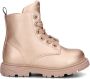 TOMMY HILFIGER Roze Boots 33562 - Thumbnail 2