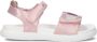 TOMMY HILFIGER Roze Sandalen 32752 - Thumbnail 4