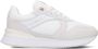 Tommy Hilfiger Witte Lage Sneakers Elevated Feminine Runner - Thumbnail 7