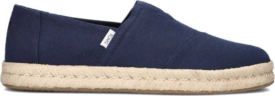 Omoda toms heren new arrivals