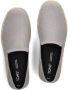 Toms Schoenen Grijs Santiago loafers grijs - Thumbnail 8