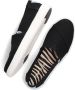 TOMS Instappers Dames Alpargata Mallow Maat: 37 5 Materiaal: Canvas Kleur: Zwart - Thumbnail 5