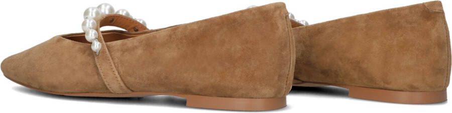 TORAL Camel Ballerina's Perla