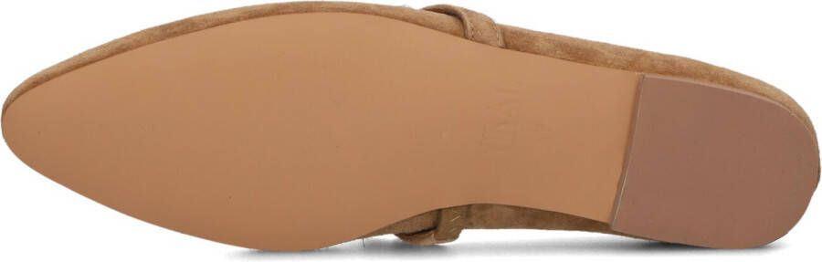 TORAL Camel Ballerina's Perla