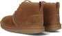 Ugg �k neumel ii� veter-up laarzen Bruin Unisex - Thumbnail 6