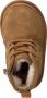 Ugg �k neumel ii� veter-up laarzen Bruin Unisex - Thumbnail 4