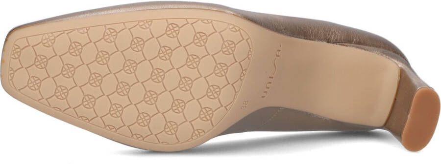 Omoda best sale unisa pumps