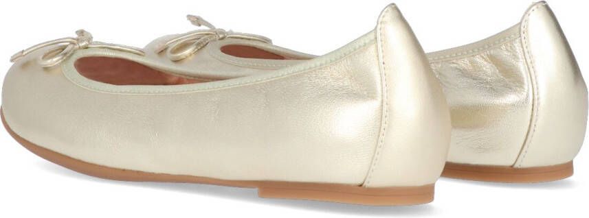 UNISA Gouden Ballerina's Acor