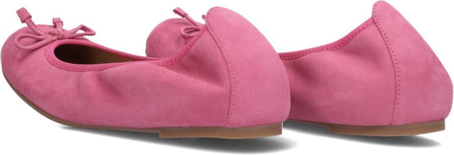 UNISA Roze Ballerina's Acor