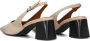 VAGABOND SHOEMAKERS Altea Pumps High Heels Schoenen Hoge Hak Dames Beige - Thumbnail 5