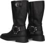 VAGABOND SHOEMAKERS Boots Dames Eyra 5452 Maat: 39 Kleur: Zwart - Thumbnail 3