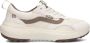 Vans Ultrarange NEO Vr3 Giraffe Marshmallow Sneakers White Dames - Thumbnail 2