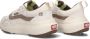 Vans Ultrarange NEO Vr3 Giraffe Marshmallow Sneakers White Dames - Thumbnail 3