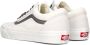 Vans Witte Lage Sneakers Ua Old Skool Men - Thumbnail 3