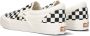 Vans Ua Classic Slip On Blk&Whtchckerboard Wht Schoenmaat 38 1 2 Sneakers VEYEBWW - Thumbnail 14