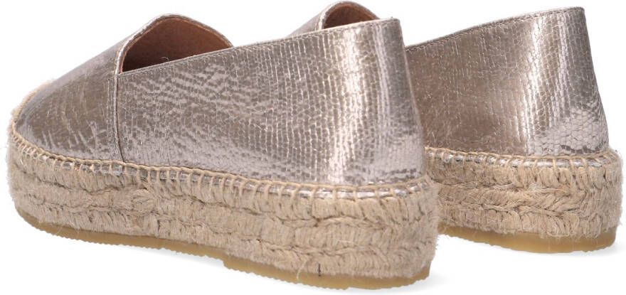 Espadrilles via vai sale