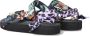 VINGINO Multicolor Sandalen Tessa Sandaal - Thumbnail 6