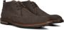 Floris van Bommel Taupe Heren Boots Sfm-50085 Brown Heren - Thumbnail 1