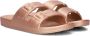 Freedom Moses Roze Slippers Jupiter - Thumbnail 1