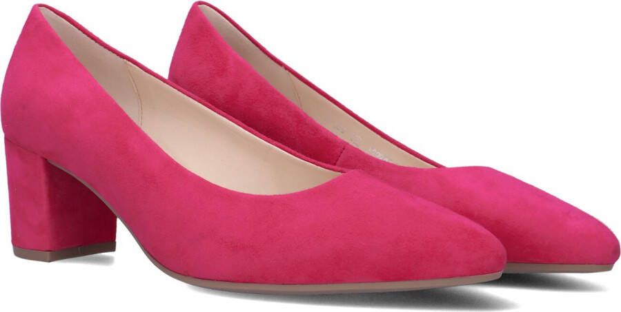 Gabor Roze Pumps 450