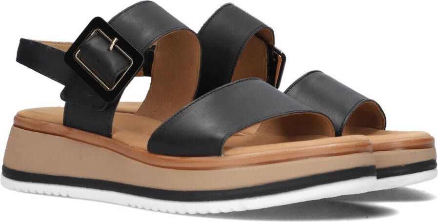 Omoda gabor sandalen sale