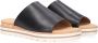 Gabor Comfort Collectie Slipper 770.1 Black Dames - Thumbnail 1