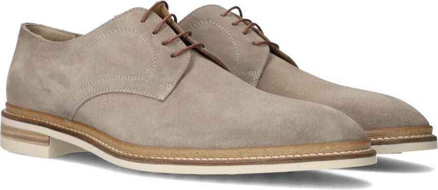 GIORGIO Beige Nette Schoenen 85816