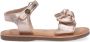 Gioseppo Sandalen Baby Elne 62991 Cooper - Thumbnail 1