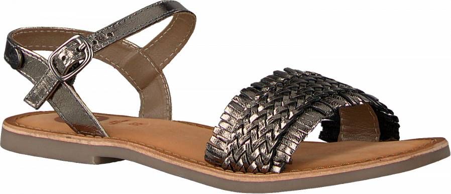 Gioseppo 48616 Kinderen MeisjesSandalen Metallics